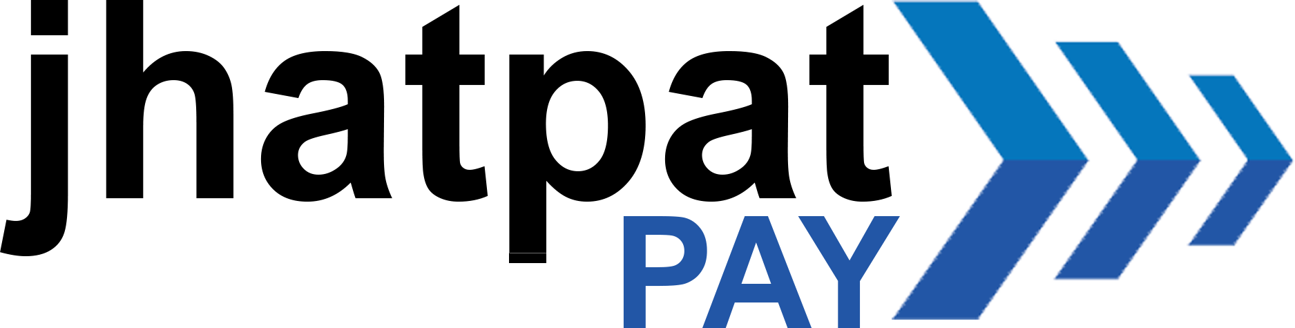 Jhatpat Pay