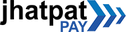 Jhatpat Pay
